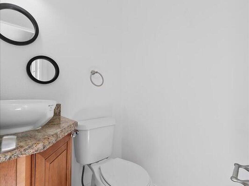 1469 Rockledge Drive, Rockledge, FL 32955