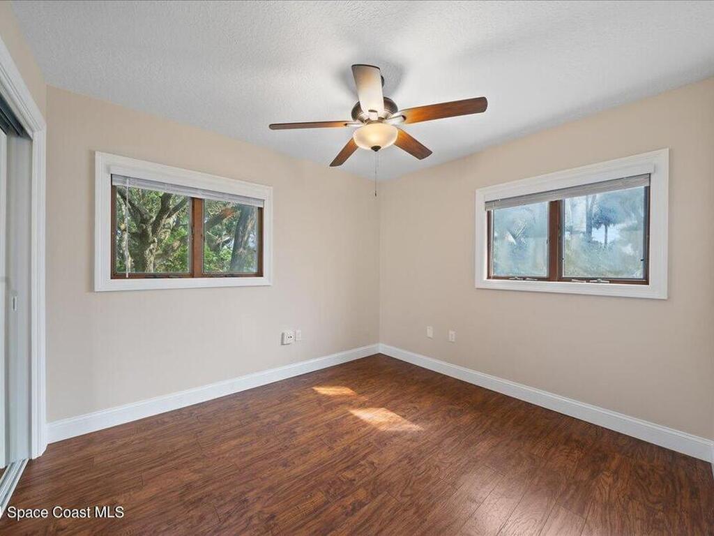 1469 Rockledge Drive, Rockledge, FL 32955