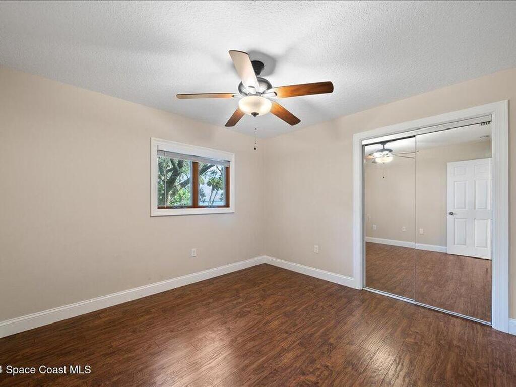 1469 Rockledge Drive, Rockledge, FL 32955