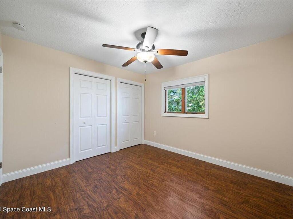 1469 Rockledge Drive, Rockledge, FL 32955