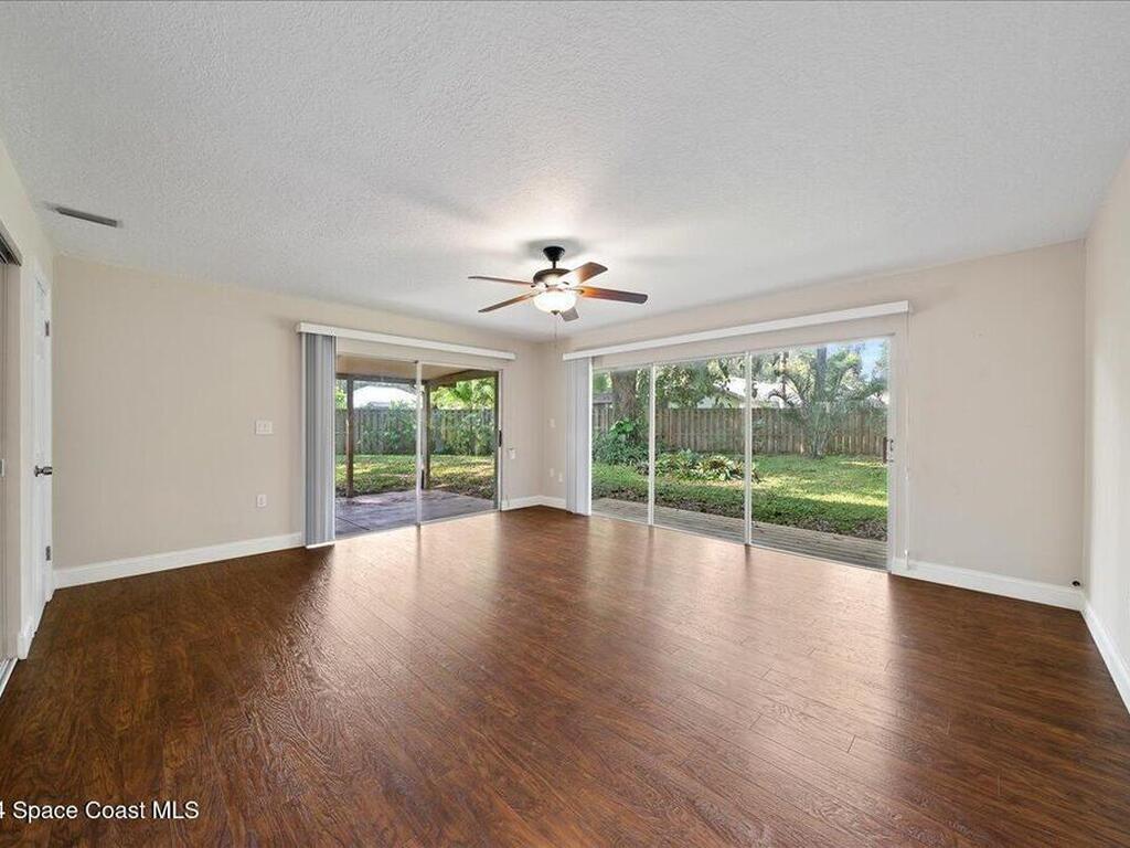 1469 Rockledge Drive, Rockledge, FL 32955