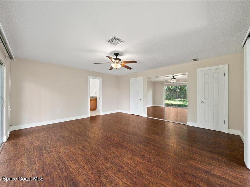 1469 Rockledge Drive, Rockledge, FL 32955