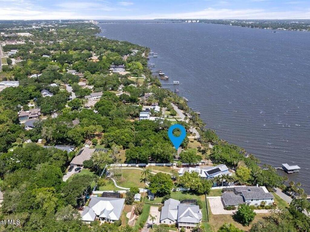 1469 Rockledge Drive, Rockledge, FL 32955