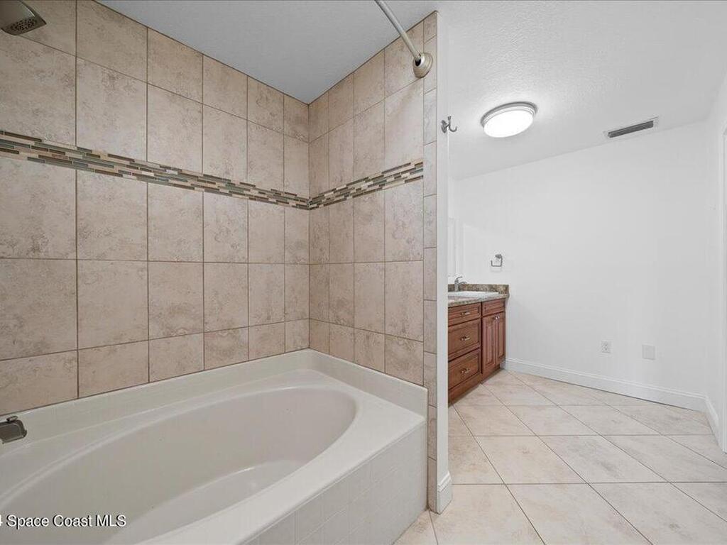 1469 Rockledge Drive, Rockledge, FL 32955