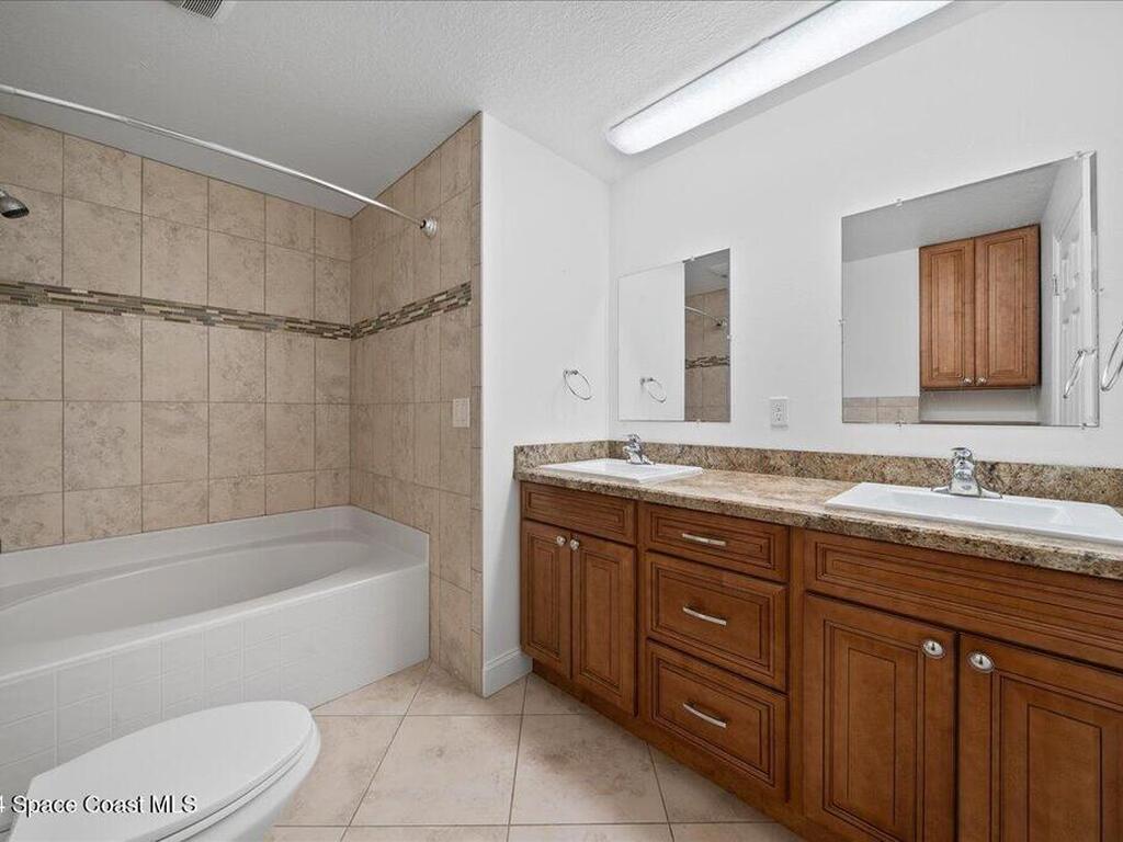 1469 Rockledge Drive, Rockledge, FL 32955