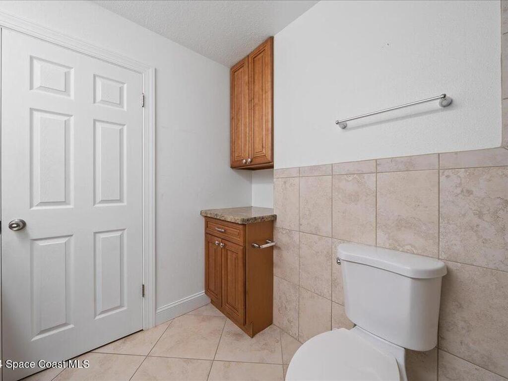 1469 Rockledge Drive, Rockledge, FL 32955