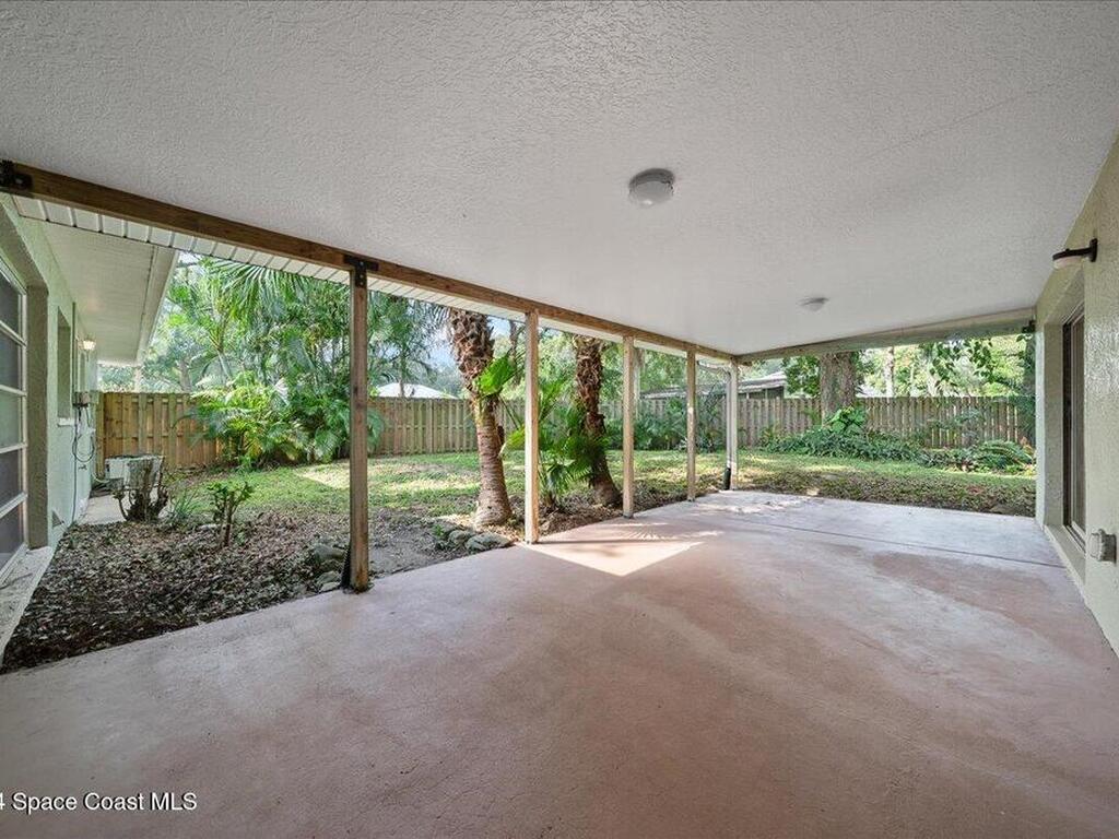 1469 Rockledge Drive, Rockledge, FL 32955