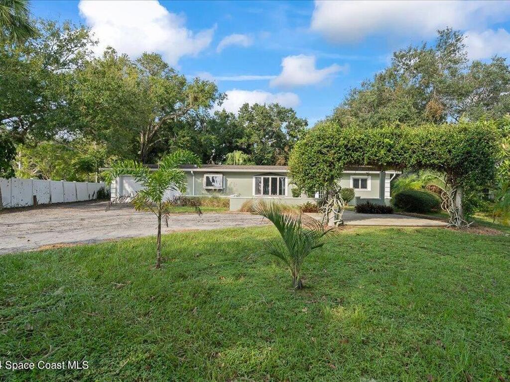 1469 Rockledge Drive, Rockledge, FL 32955