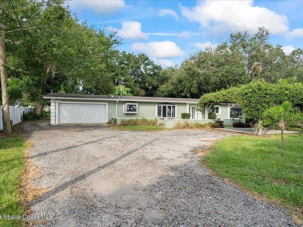 1469 Rockledge Drive, Rockledge, FL 32955