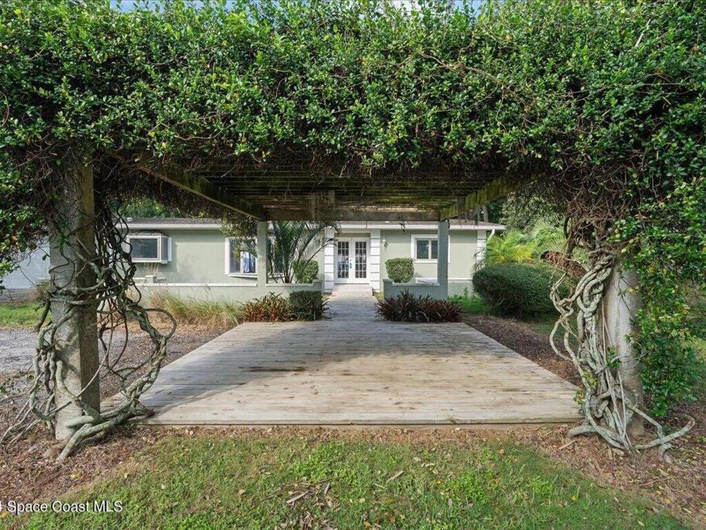 1469 Rockledge Drive, Rockledge, FL 32955