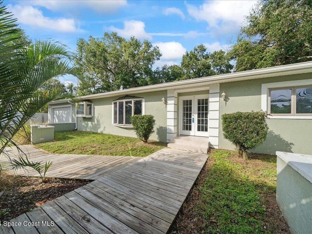 1469 Rockledge Drive, Rockledge, FL 32955