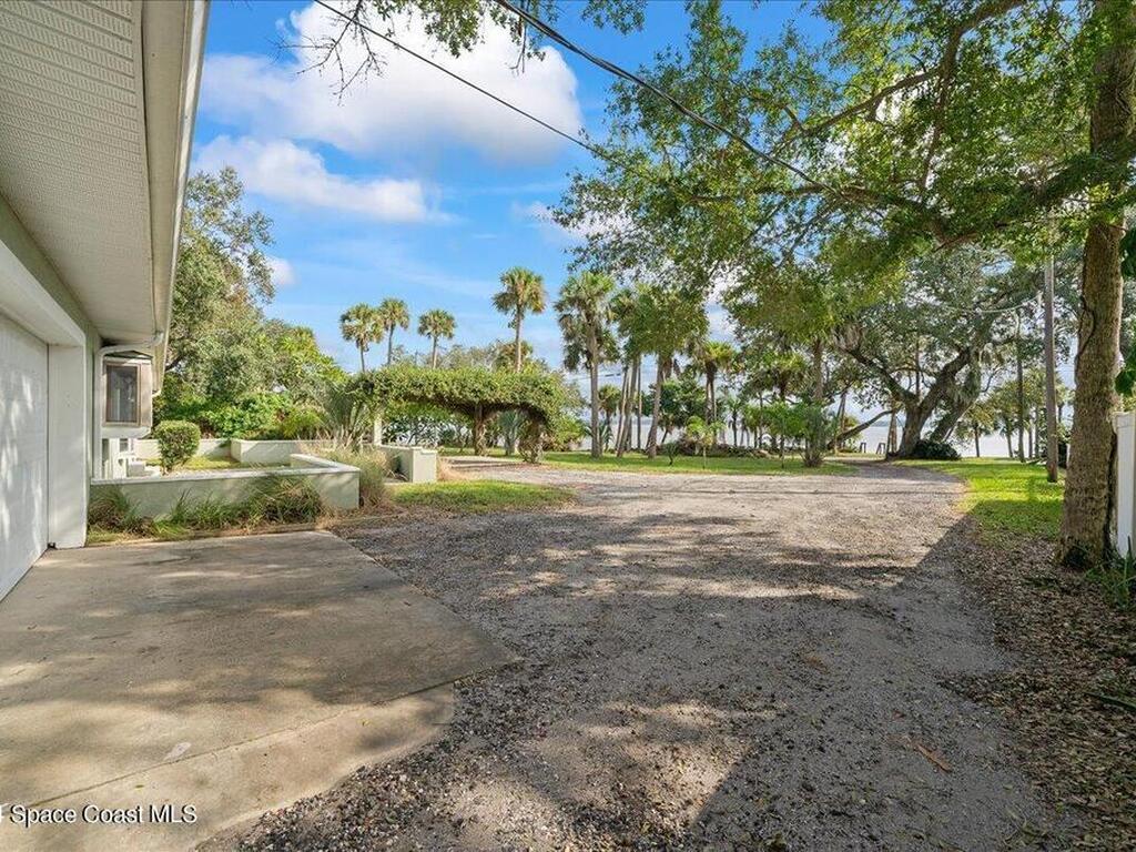 1469 Rockledge Drive, Rockledge, FL 32955