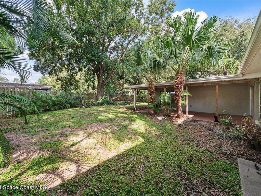 1469 Rockledge Drive, Rockledge, FL 32955