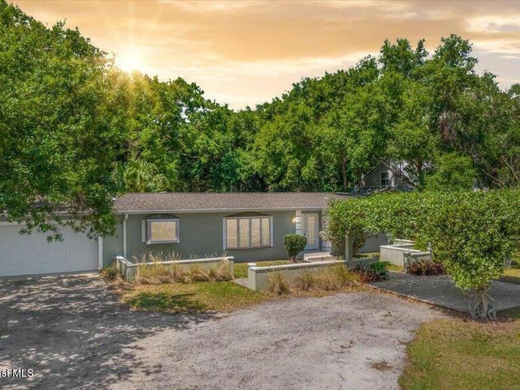 1469 Rockledge Drive, Rockledge, FL 32955