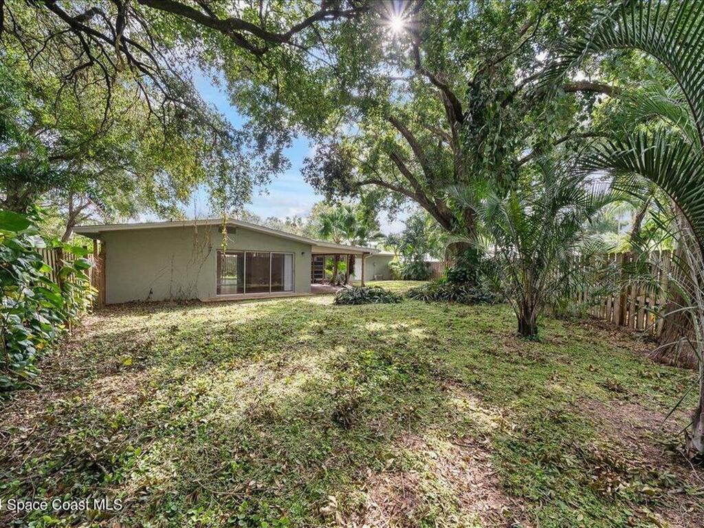 1469 Rockledge Drive, Rockledge, FL 32955