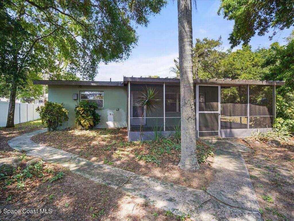 1469 Rockledge Drive, Rockledge, FL 32955