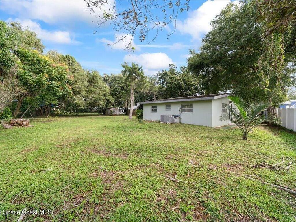1469 Rockledge Drive, Rockledge, FL 32955