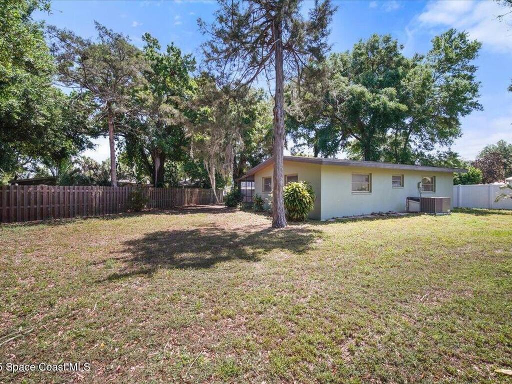 1469 Rockledge Drive, Rockledge, FL 32955