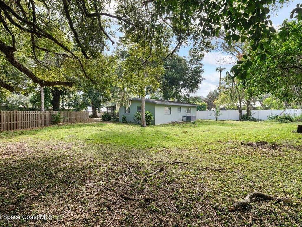 1469 Rockledge Drive, Rockledge, FL 32955
