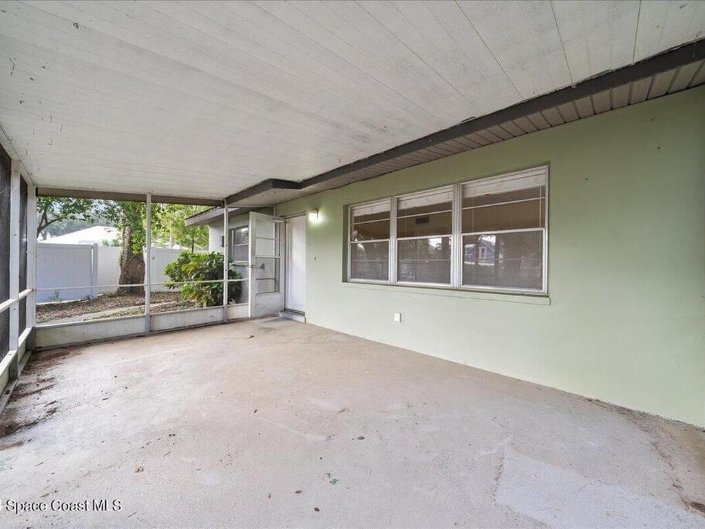 1469 Rockledge Drive, Rockledge, FL 32955