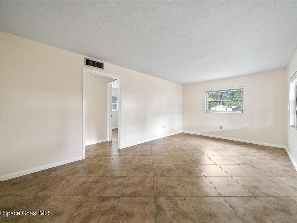1469 Rockledge Drive, Rockledge, FL 32955