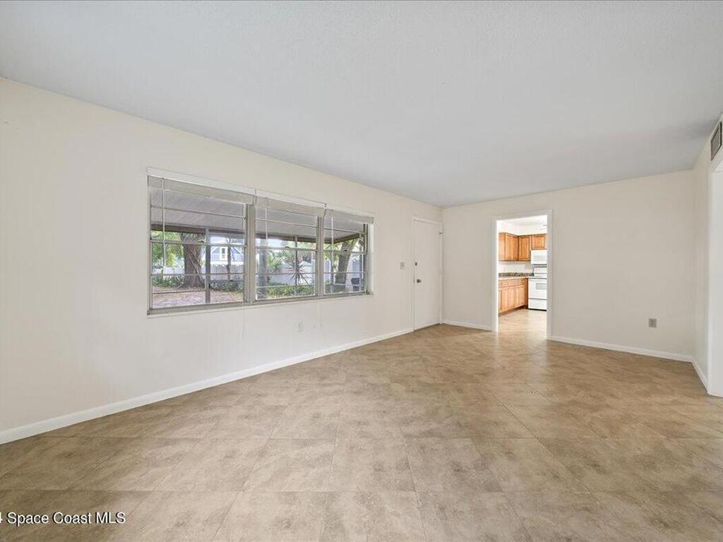 1469 Rockledge Drive, Rockledge, FL 32955