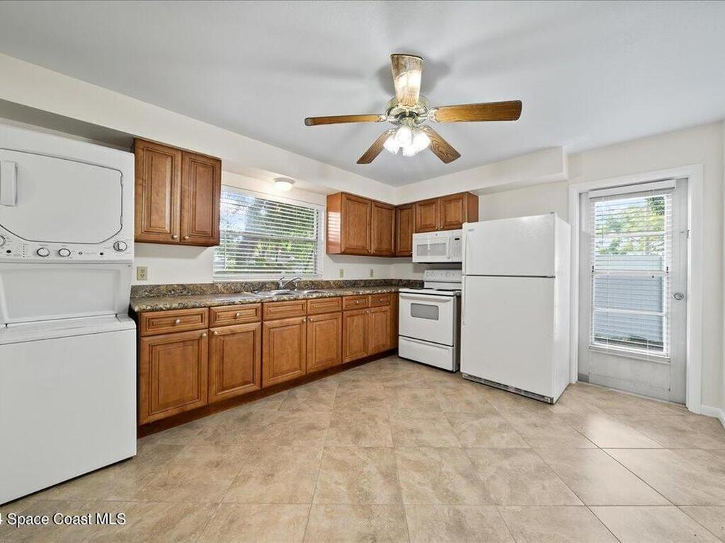 1469 Rockledge Drive, Rockledge, FL 32955