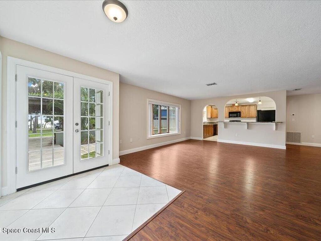 1469 Rockledge Drive, Rockledge, FL 32955