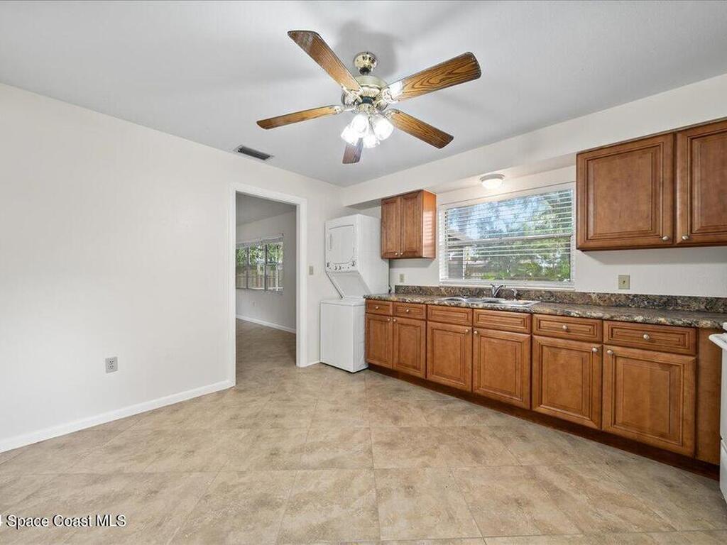 1469 Rockledge Drive, Rockledge, FL 32955