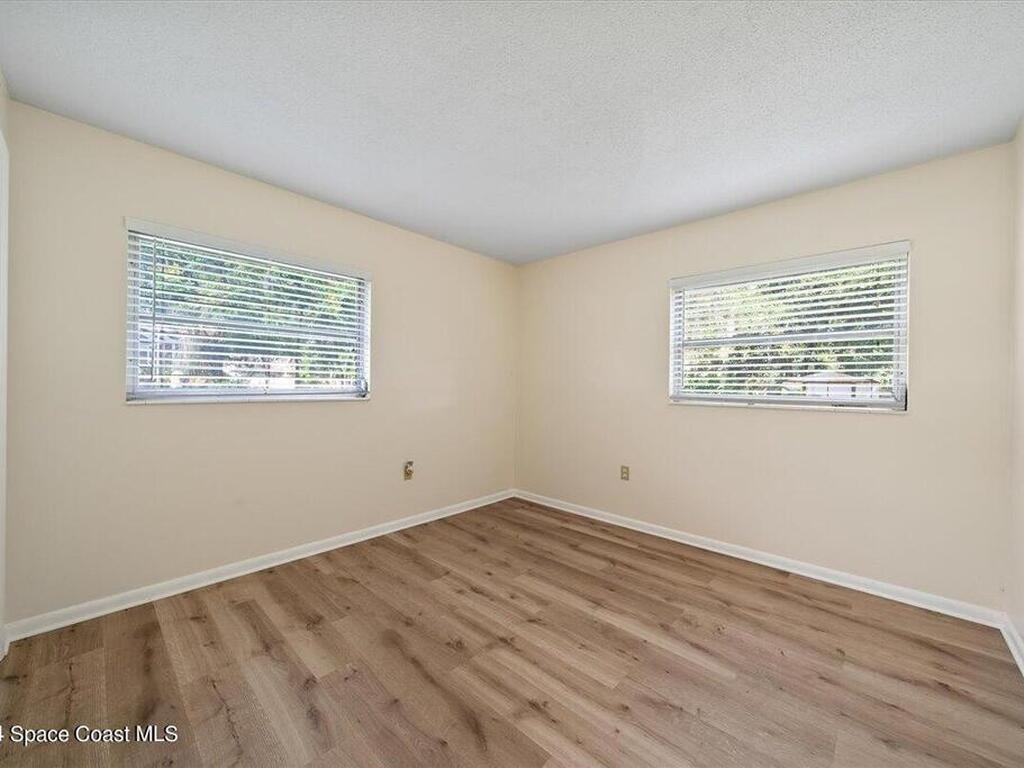 1469 Rockledge Drive, Rockledge, FL 32955