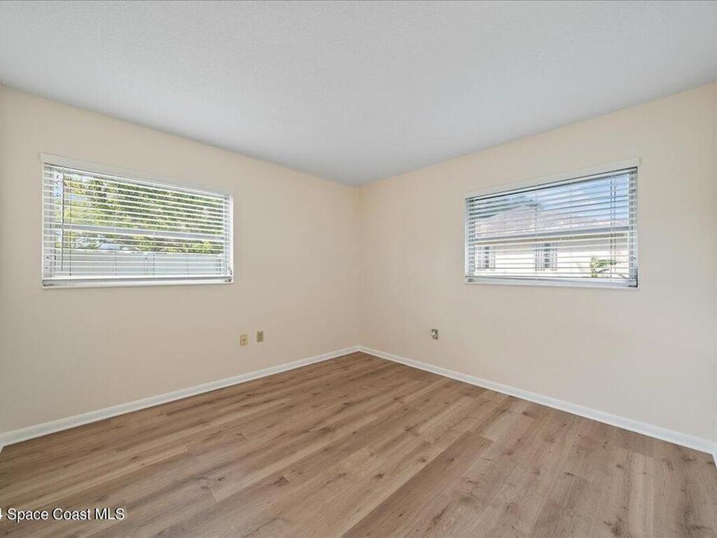 1469 Rockledge Drive, Rockledge, FL 32955