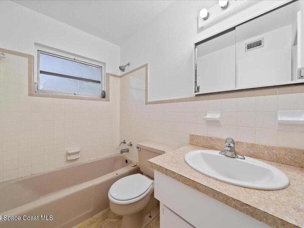 1469 Rockledge Drive, Rockledge, FL 32955