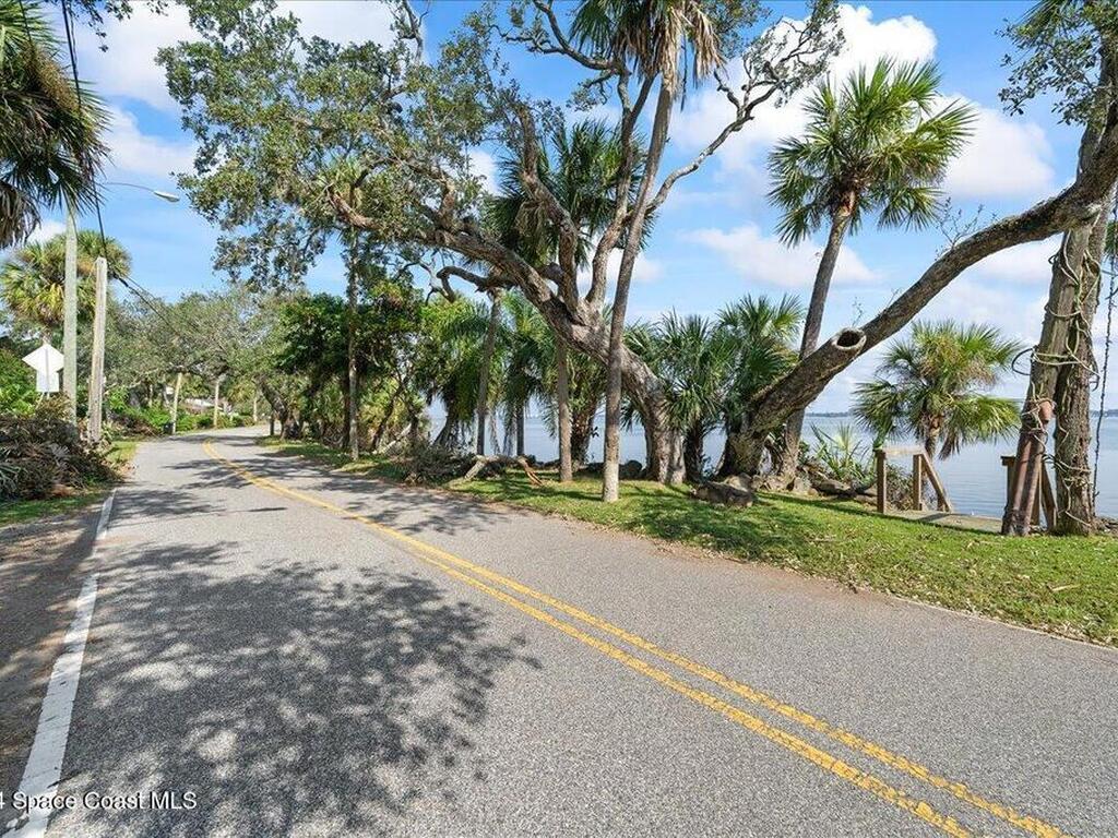 1469 Rockledge Drive, Rockledge, FL 32955