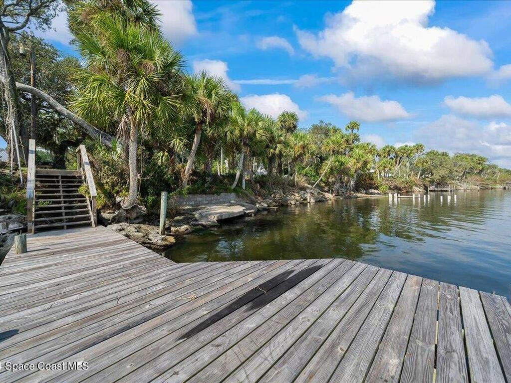 1469 Rockledge Drive, Rockledge, FL 32955
