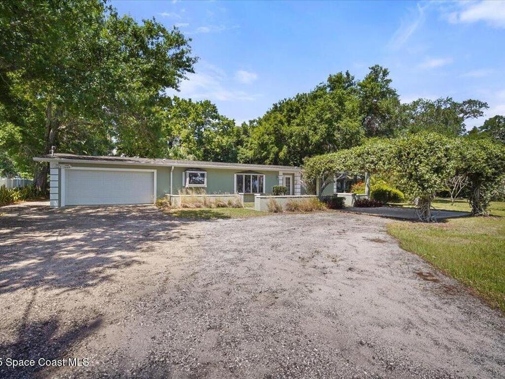 1469 Rockledge Drive, Rockledge, FL 32955