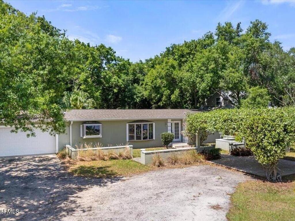 1469 Rockledge Drive, Rockledge, FL 32955