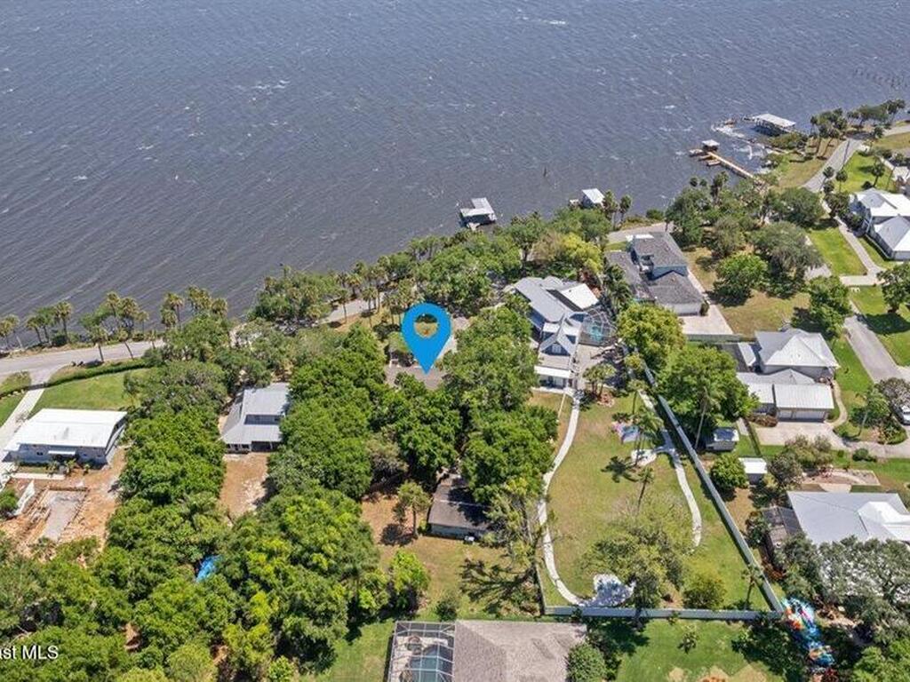 1469 Rockledge Drive, Rockledge, FL 32955