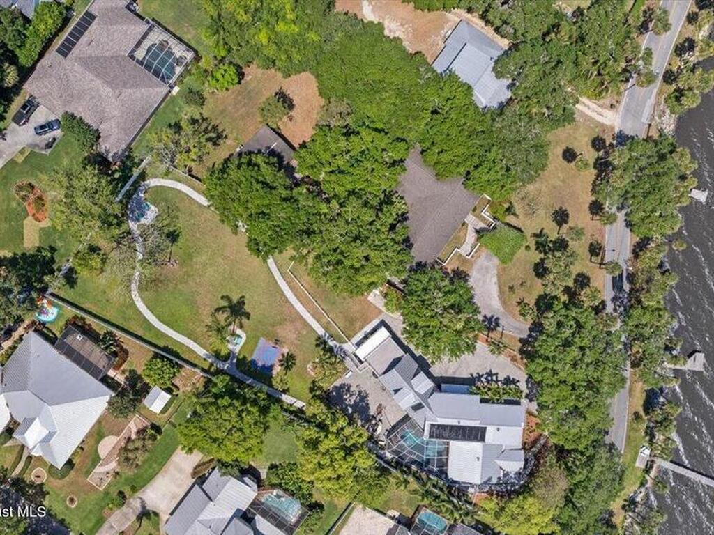 1469 Rockledge Drive, Rockledge, FL 32955