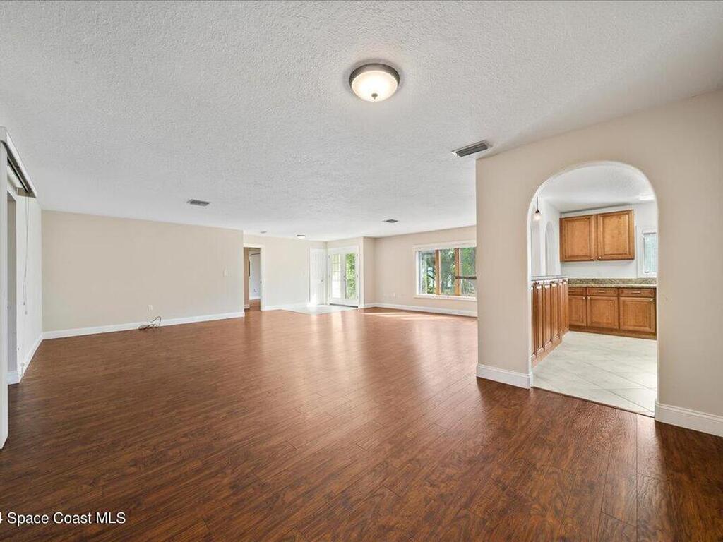 1469 Rockledge Drive, Rockledge, FL 32955