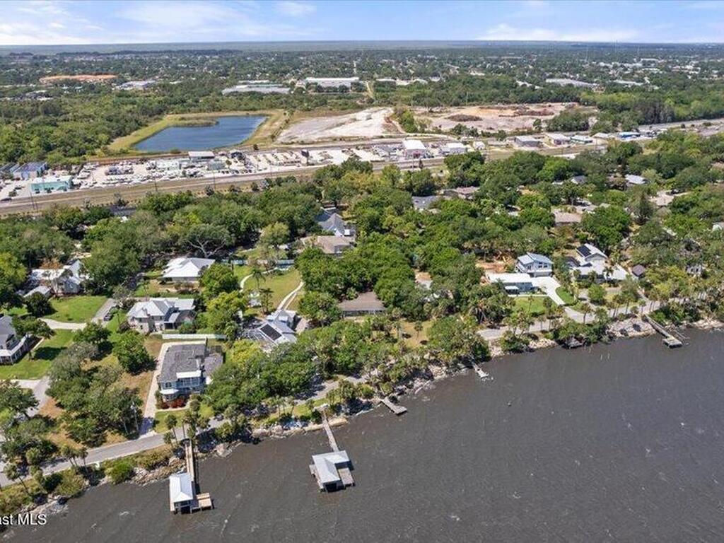 1469 Rockledge Drive, Rockledge, FL 32955