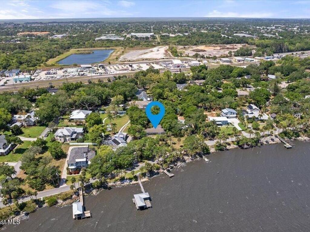 1469 Rockledge Drive, Rockledge, FL 32955