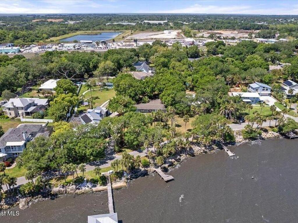 1469 Rockledge Drive, Rockledge, FL 32955