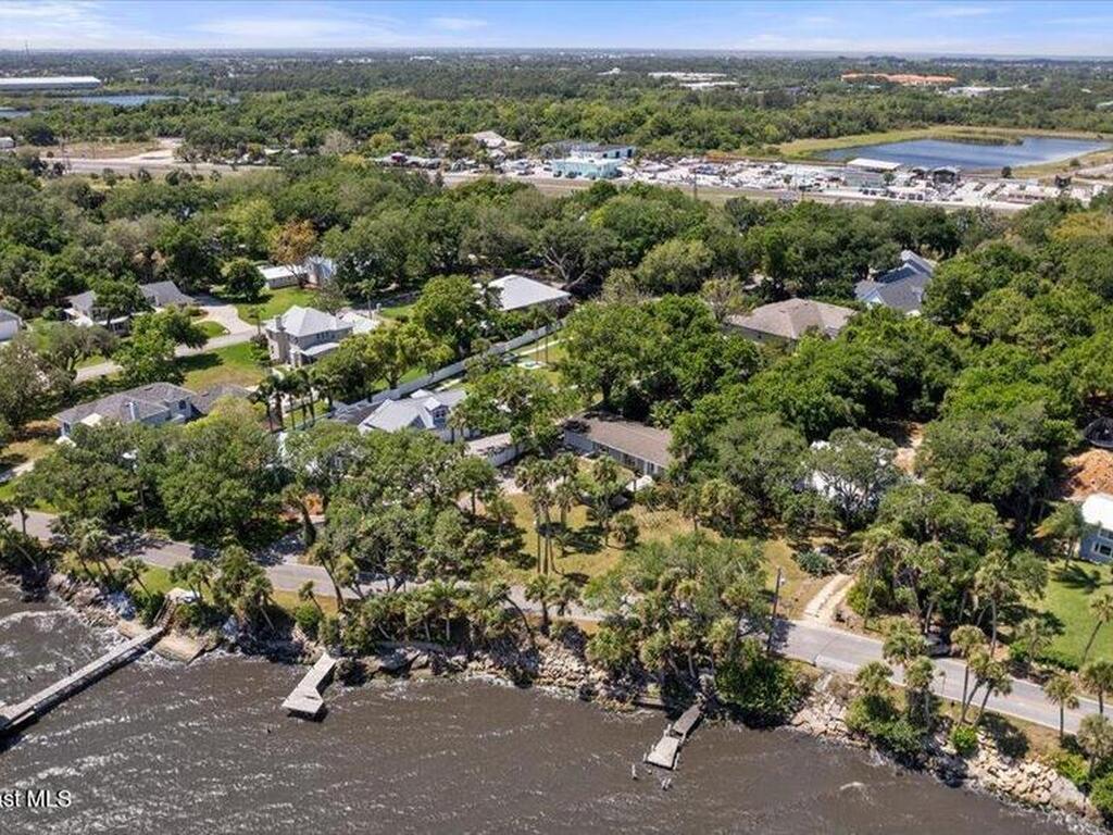 1469 Rockledge Drive, Rockledge, FL 32955