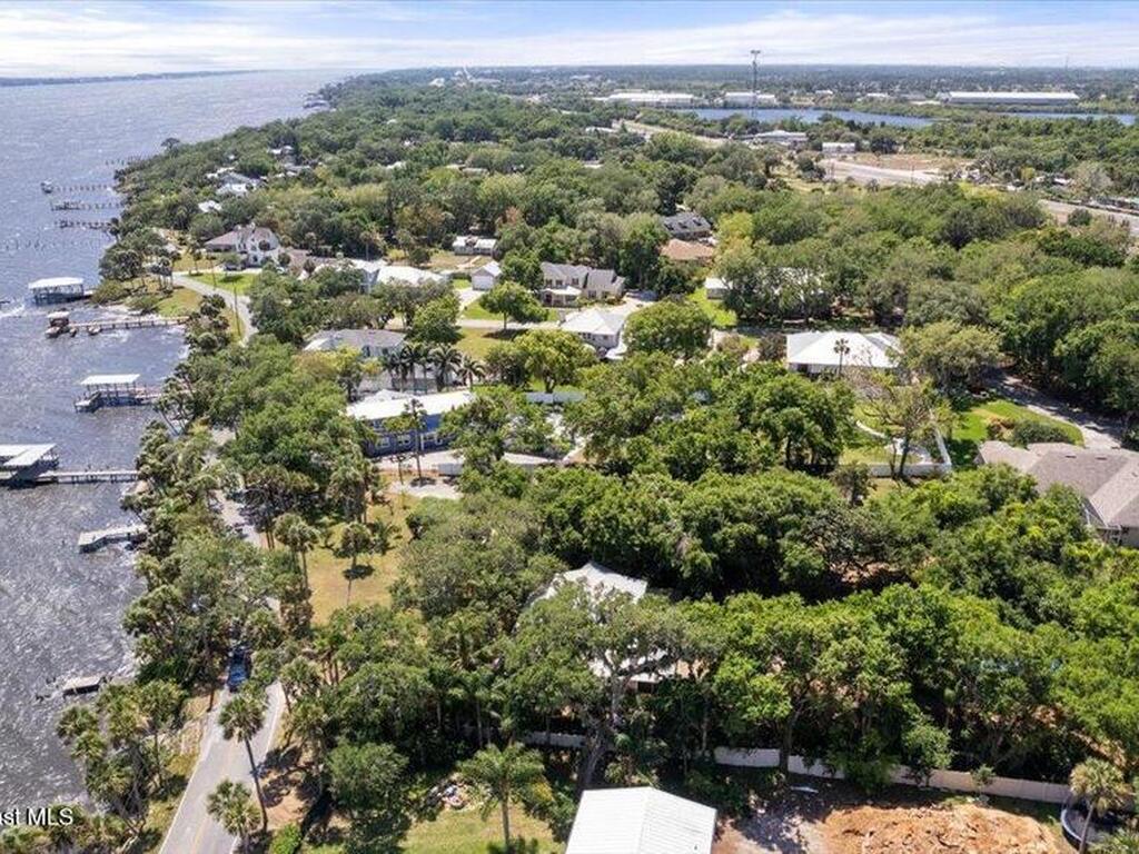 1469 Rockledge Drive, Rockledge, FL 32955