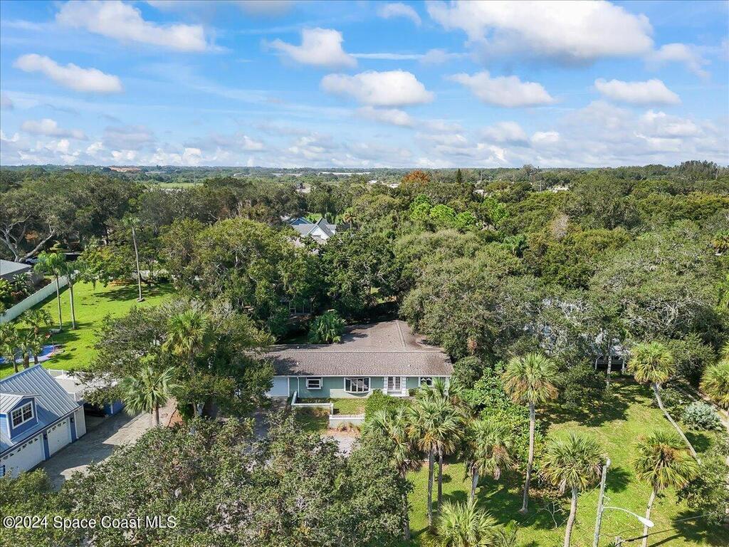 1469 Rockledge Drive, Rockledge, FL 32955