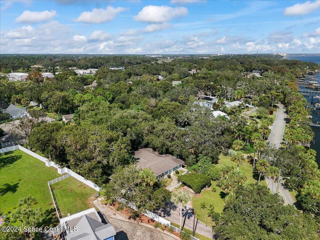 1469 Rockledge Drive, Rockledge, FL 32955