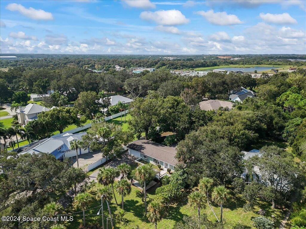 1469 Rockledge Drive, Rockledge, FL 32955
