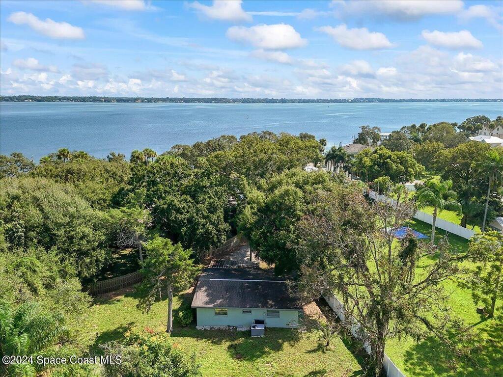 1469 Rockledge Drive, Rockledge, FL 32955