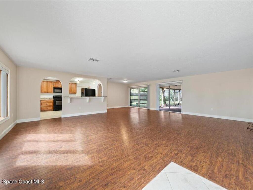 1469 Rockledge Drive, Rockledge, FL 32955