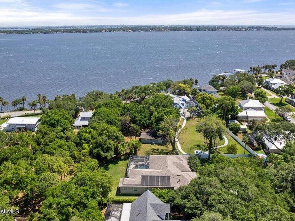 1469 Rockledge Drive, Rockledge, FL 32955